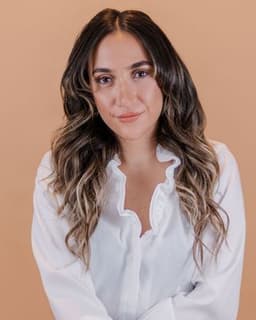 Georgette L Maidiotis