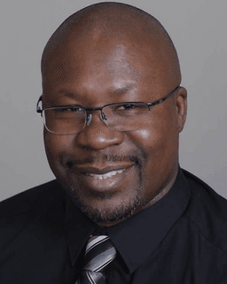 WAS Therapy and Wellness