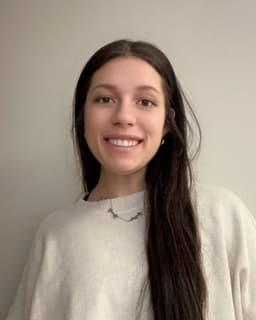 Ariana Howk-Hermanson