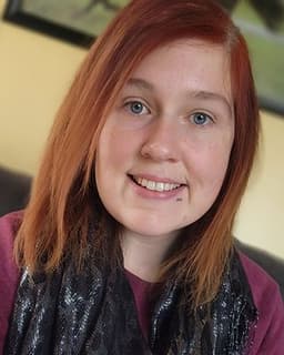 Moving Mountains Occupational Therapy, PC