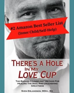 Badass Counseling® Manhattan