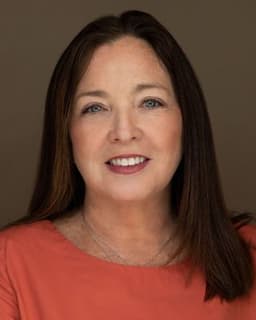 Beth D. Weinstein