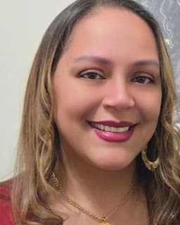 Rivera Counseling Services, LLC