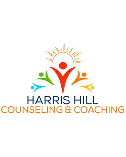 Harris Hill Counseling & Coaching