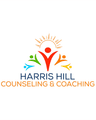 Harris Hill Counseling & Coaching