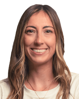 Cassidy Ratti: Teens, Adults, and Seniors