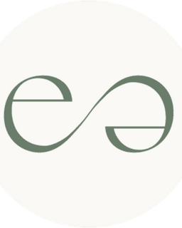 Embrace Psychotherapy