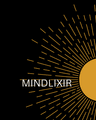 Mindlixir