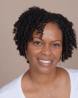 Dr. Olivia L. Yearns