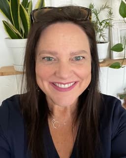 Connie Blake Holland