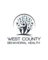 West County Behavioral Health & Psychiatry