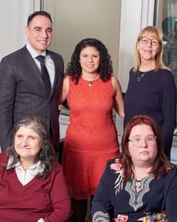 Live Well Practice NY