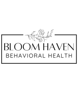 Bloom Haven Behavioral Health