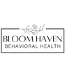 Bloom Haven Behavioral Health