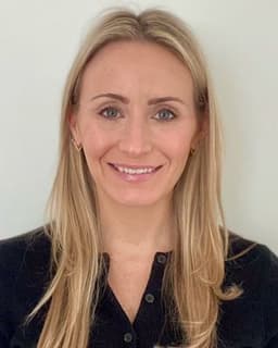 Calm and Sense Therapy