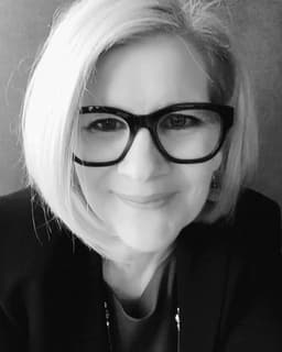 Deborah Boettcher Sheely