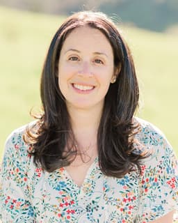 Liz Morrison Therapy