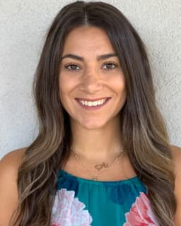 Equanimity Counseling, LLC