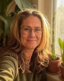 Walk With Me Counseling, LLC