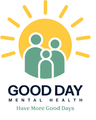 Good Day Mental Health (formerly Pinnacle)