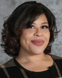 Faith Hope Love Counseling Services LLC