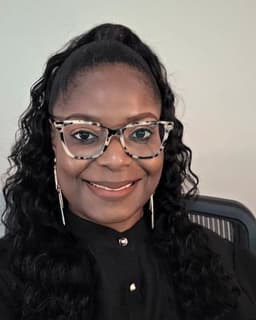 Laurice Taylor-Seals