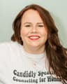 Emma Gleason | Candidly Speaking Counseling