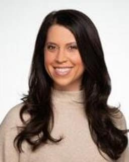 Avena Psychological Services