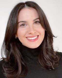 Casey Leopold Feldman