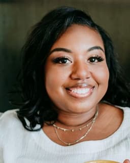 Shaundra Bills Hardaway