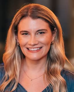 Dr. Kathryn Sullivan