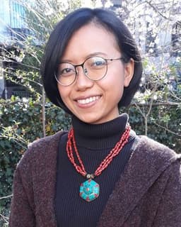 Wananan Phualek Wolovsky