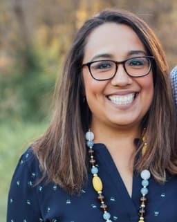 Brenda Berenis Jewell