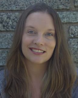 Greater Minnesota Community Services