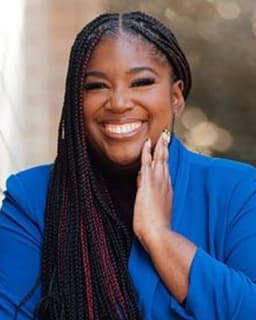 Fearless Counseling Center, PLLC