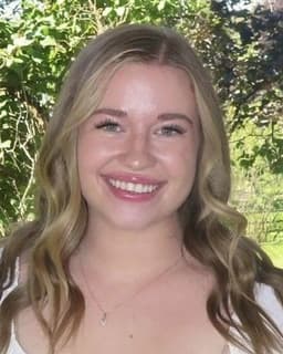 Jamie Lingenfelter Jarrett