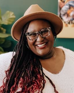 Kelly & Associates Therapeutic Services, LLC