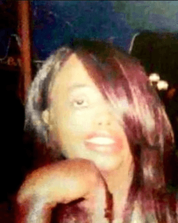 Louise Beaubrun Macaluso