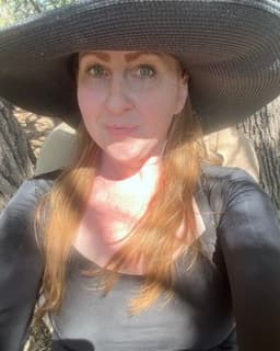 Outside the Box Counseling