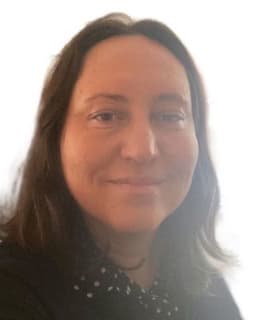 Pacific Counseling PLLC