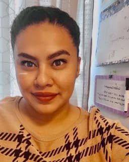 Paola Monarrez Ponce