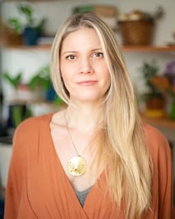 Allison Renée Juszkiewicz