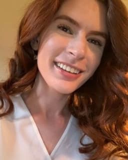 What's Next Occupational Therapy, PLLC