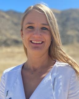 Duke City Mind Institute LLC