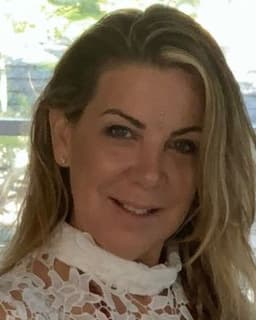 Dr. Tara Therese Bulin