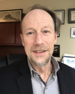 Robert Lopno and Associates