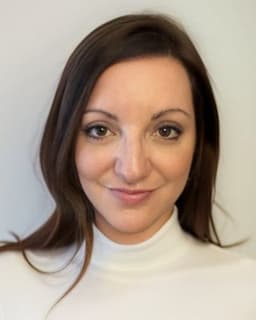 Breakthrough Therapy Solutions, LLC