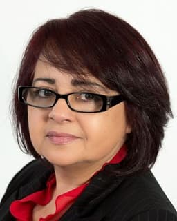 Safe Space Licensed Clinical Social Work, PC