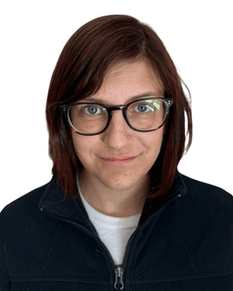 Lauren Payano Prizel