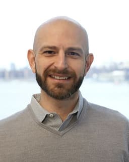 Ariel Gustavo Lachman